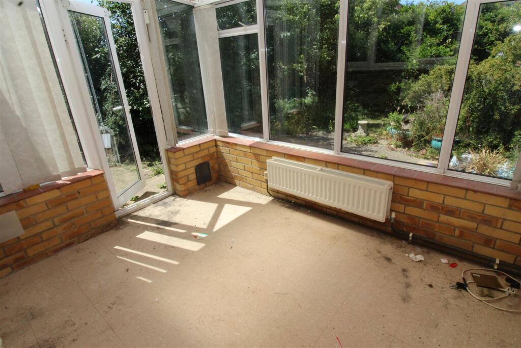 Additional image 6 of Esher Drive, Littlehampton