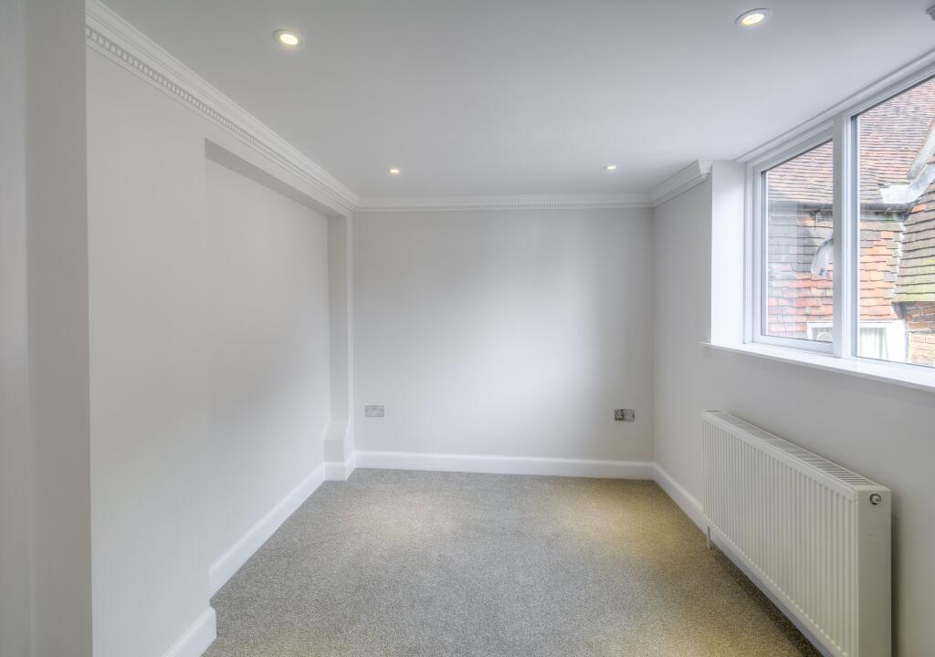 Additional image 5 of High Street, Arundel