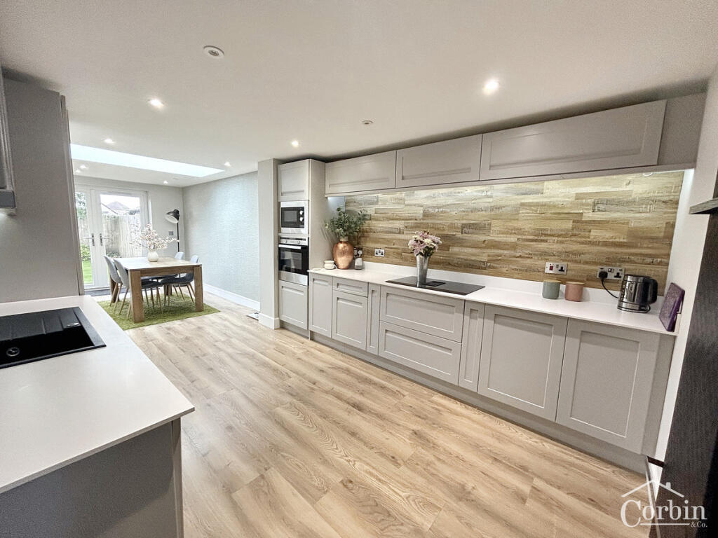 Additional image 5 of Alderley Road, Bournemouth, BH10 6