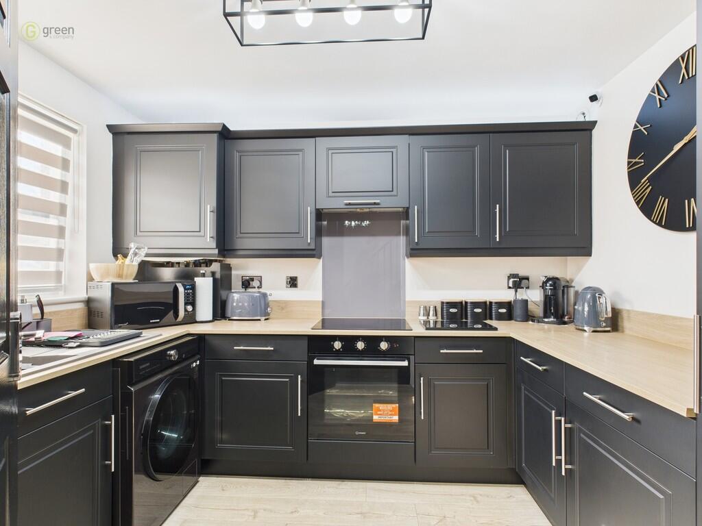 Additional image 21 of Campion Gardens, Erdington