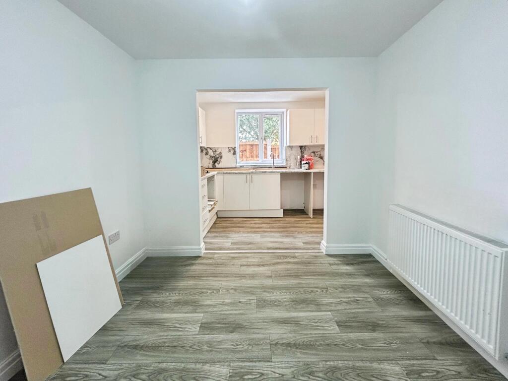 Additional image 4 of Boundary Street, Bolton, BL1