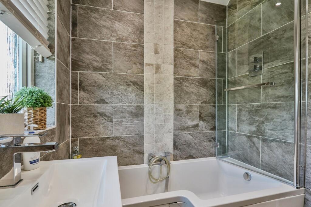 Additional image 10 of French Road, Poole, Dorset, BH17