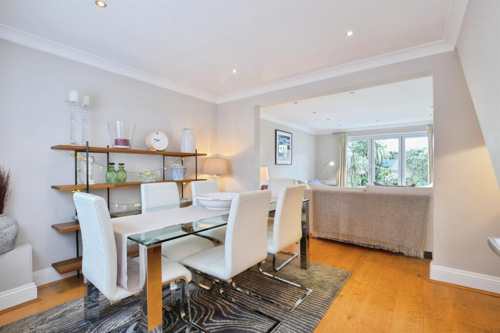 Additional image 5 of Poplar Close, Poole