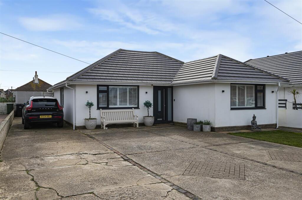 Additional image 28 of Sunview Avenue, Peacehaven