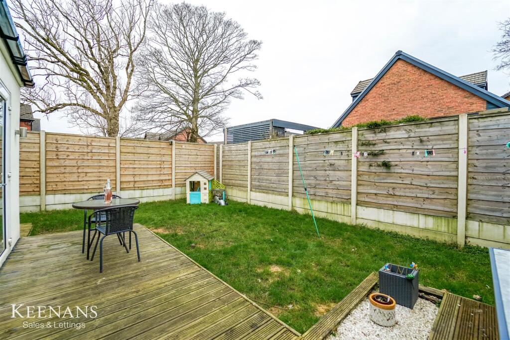 Additional image 22 of Brandlesholme Road, Bury
