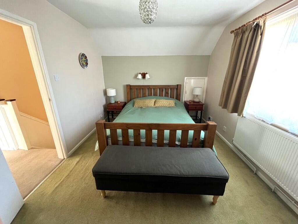 Additional image 12 of Prospect Crescent, Swanage, Dorset, BH19