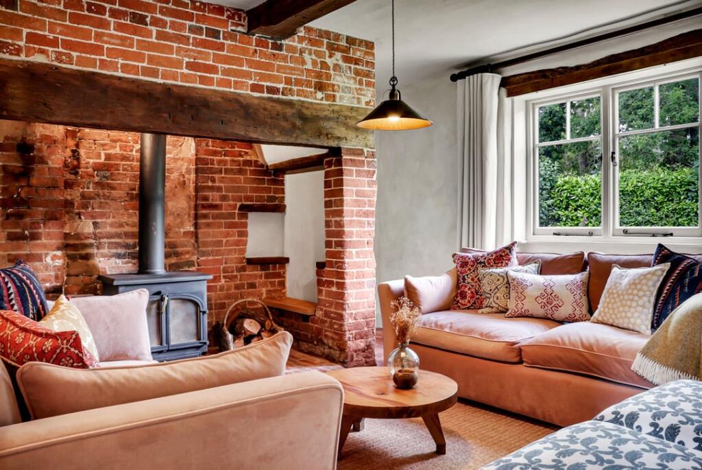 Additional image 6 of Rockford, Ringwood, BH24