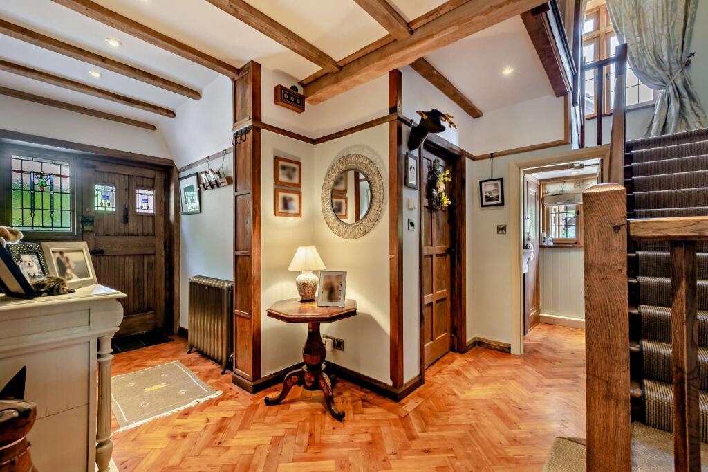 Additional image 36 of Blatchington Hill, Seaford, East Sussex