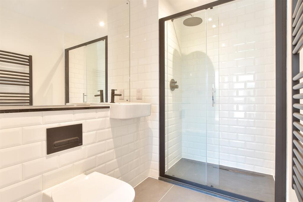 Additional image 6 of The Furlong, Home X (New Homes), Brighton, East Sussex