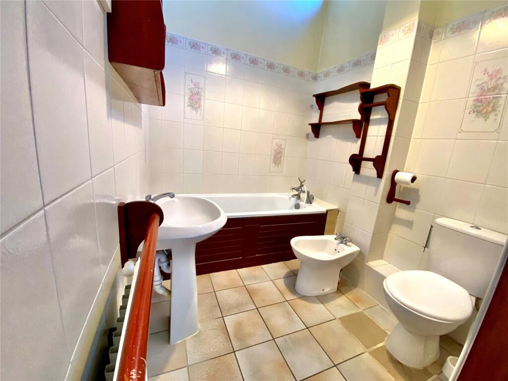 Additional image 14 of Kings Arms Lane, Ringwood, Hampshire, BH24