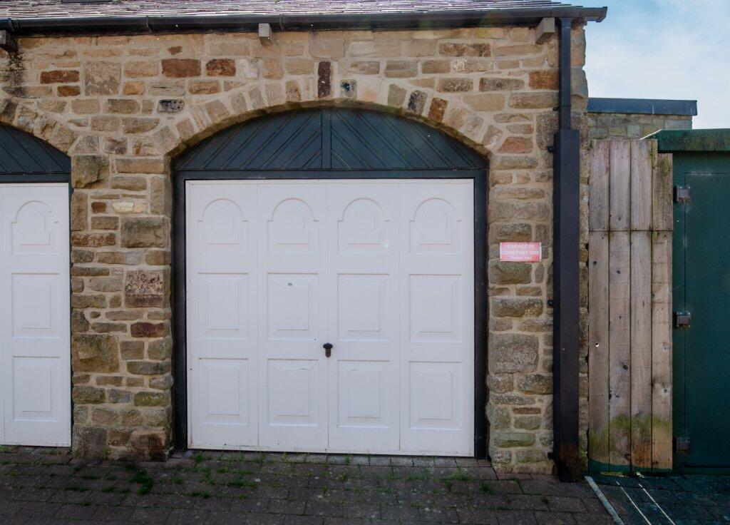Additional image 20 of Kings Mill Lane, Settle, North Yorkshire, BD24