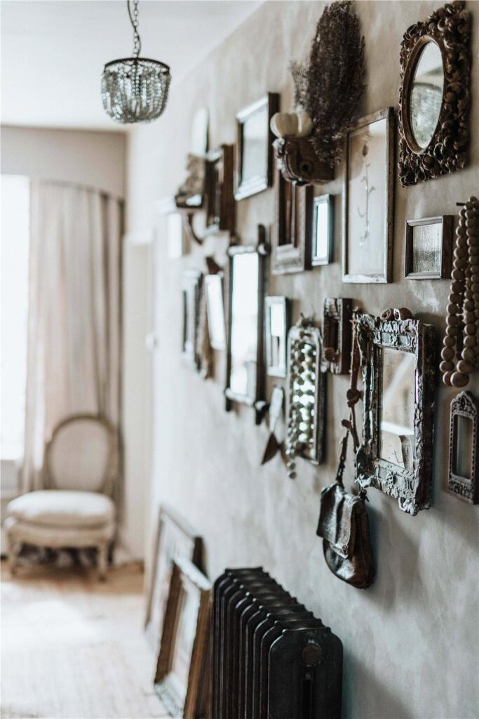 Additional image 11 of West Street, Sompting, Lancing, West Sussex, BN15