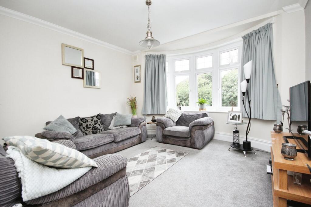 Additional image 3 of Portchester Road, Bournemouth, BH8