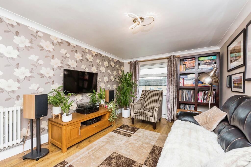 Additional image 3 of Ivatt, Tamworth