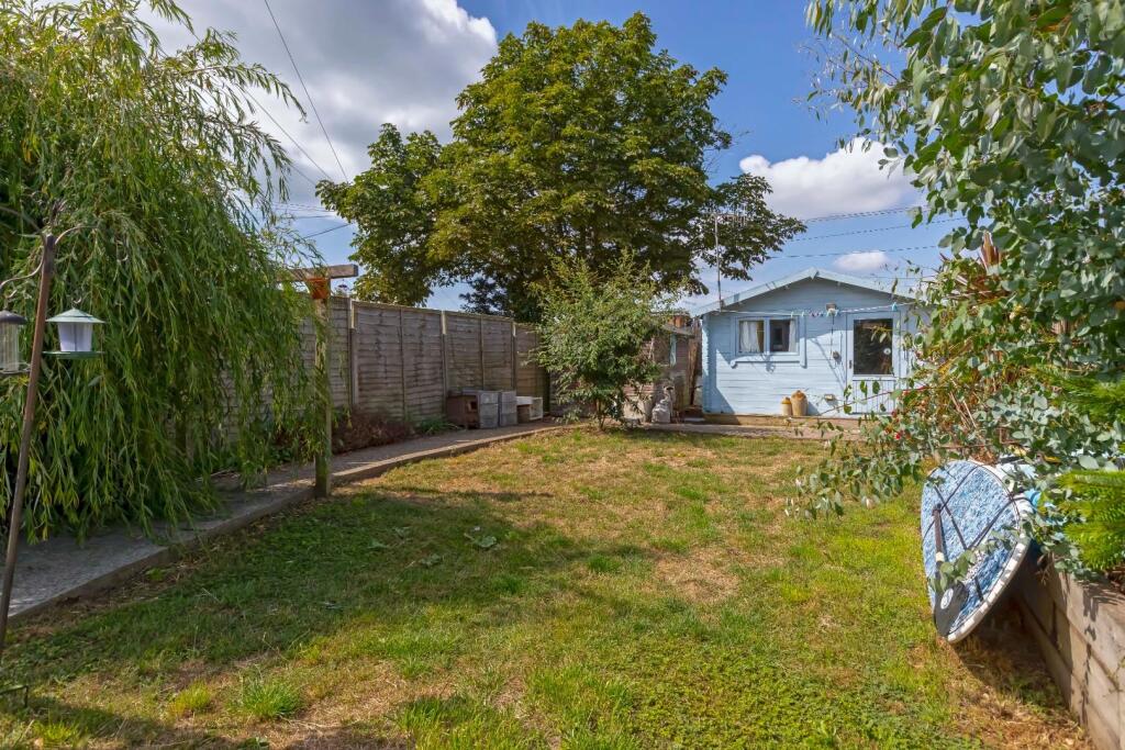 Additional image 2 of Bristol Avenue, Lancing