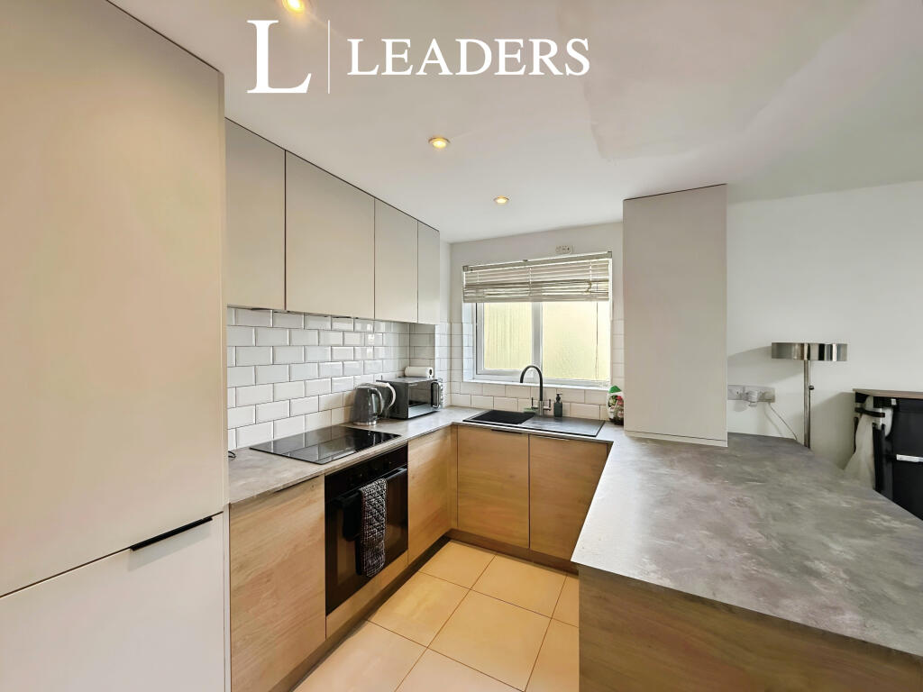 Additional image 11 of Cambridge Road, Bournemouth