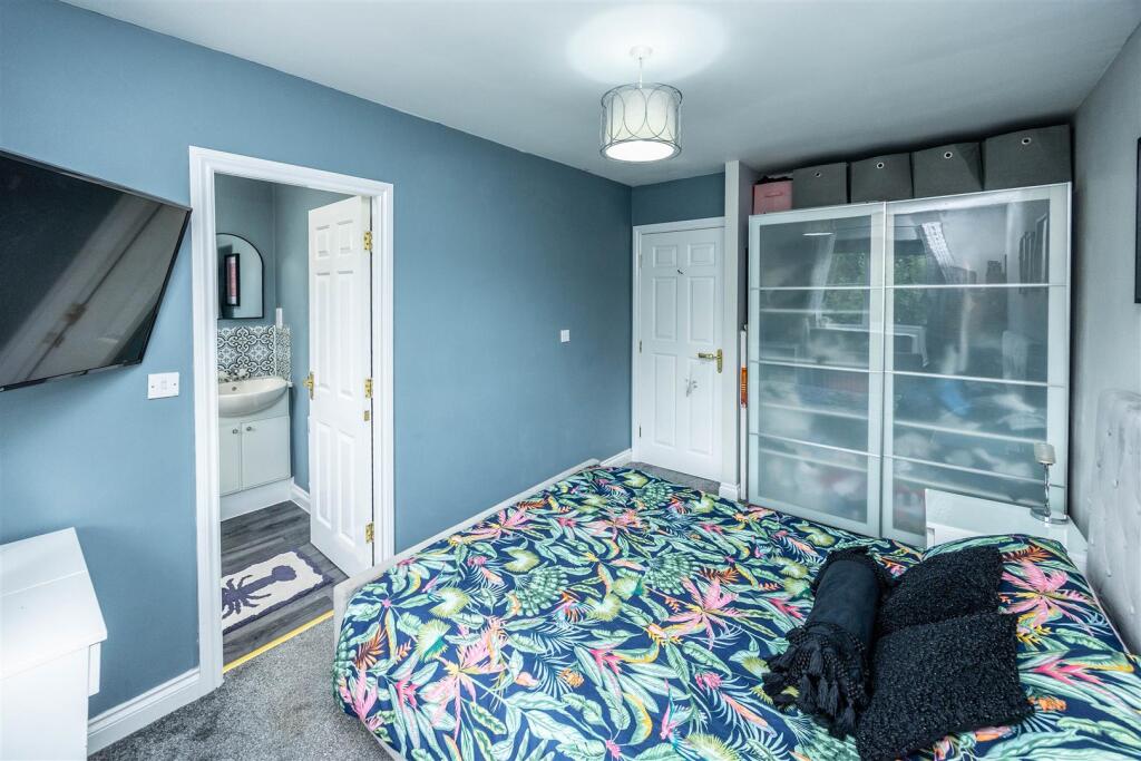 Additional image 21 of Yeoman Court, Bradford