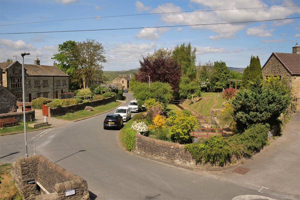 Additional image 10 of 1 Foxcroft Row, Carleton, Skipton, BD23 3EY
