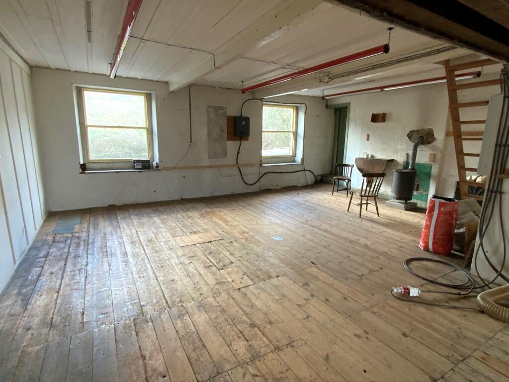 Additional image 6 of Halifax Road, Keighley, West Yorkshire, BD21
