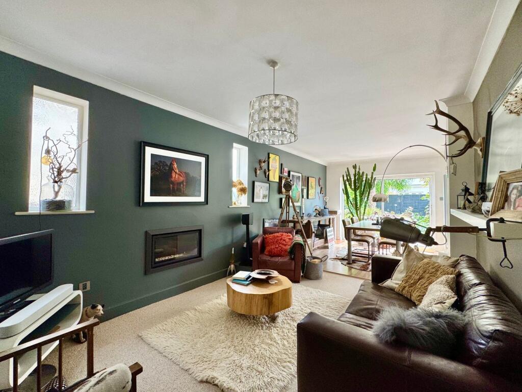 Additional image 6 of The Grove, Bournemouth, BH9