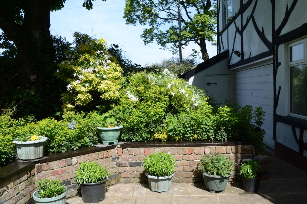 Additional image 32 of Long Lane, Westhoughton, BL5