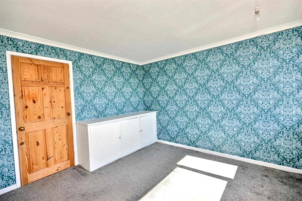 Additional image 6 of Roselands Avenue, Eastbourne