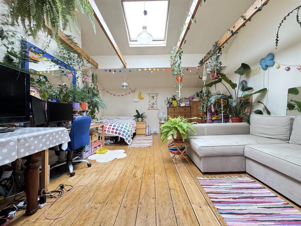 Additional image 65 of Handsworth Wood Road, Handsworth Wood, Birmingham