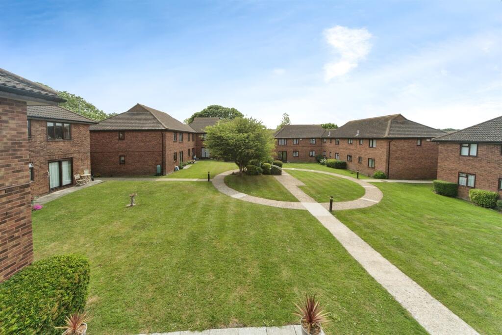 Additional image 8 of Ruxley Court, Langney Rise