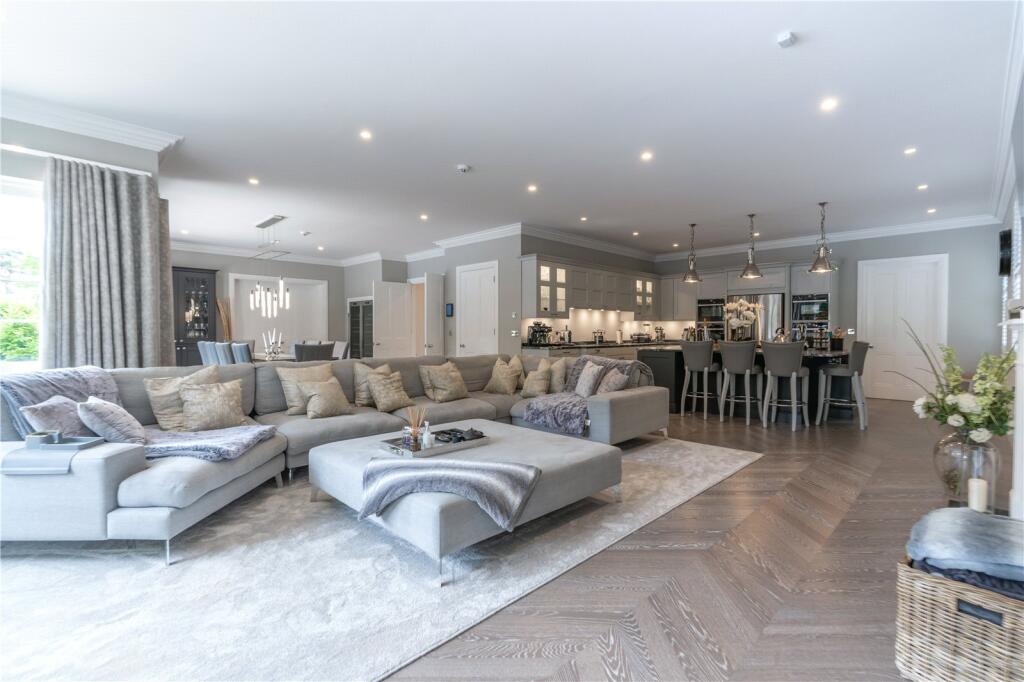 Additional image 6 of Wilderton Road, Poole, Dorset, BH13