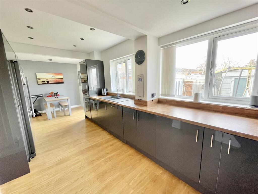 Additional image 3 of Freshwater Drive, Hamworthy