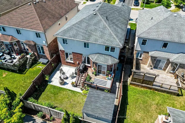 Additional image 37 of 946 Pebblecreek Crt