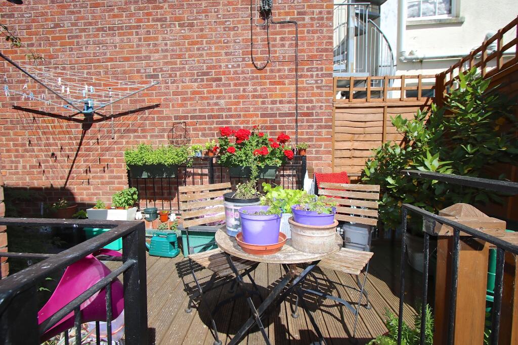 Additional image 15 of High Street, Swanage