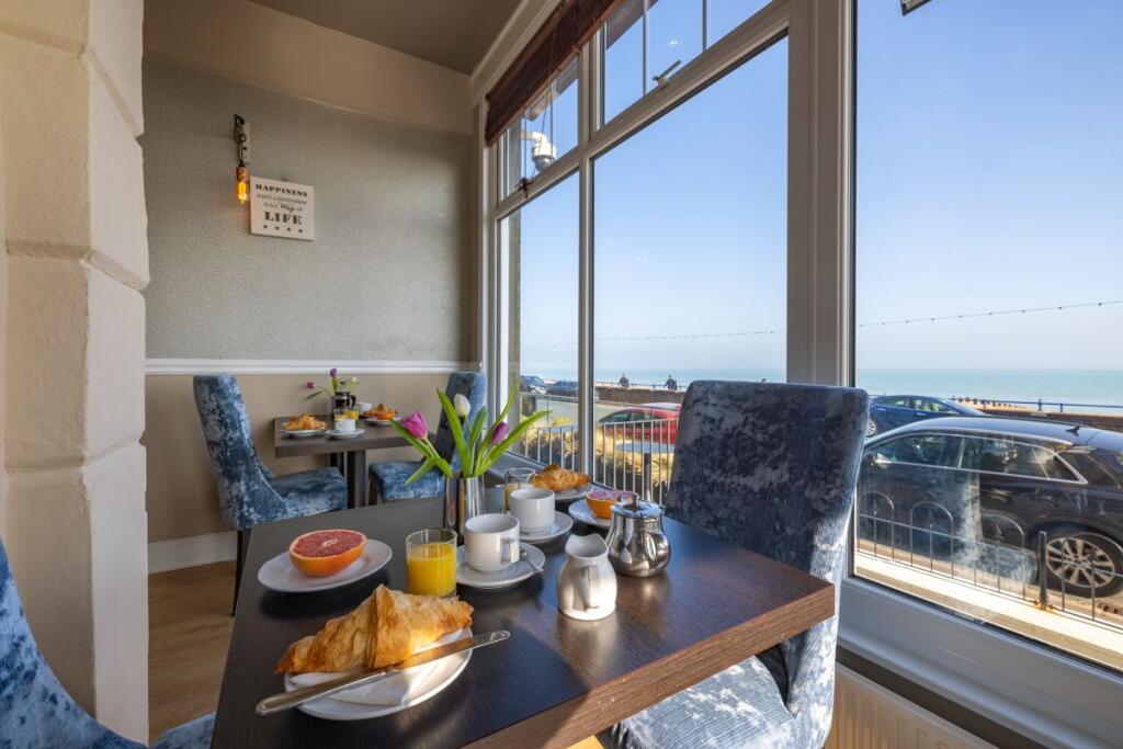 Additional image 12 of Royal Parade, Eastbourne