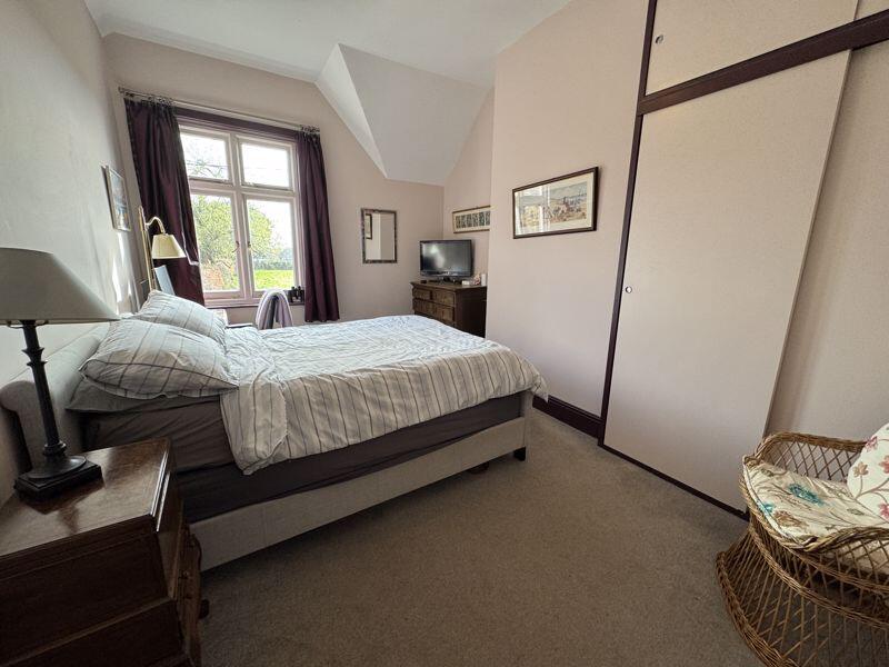 Additional image 10 of Mill Cottages, Mill Lane, Organford, Poole