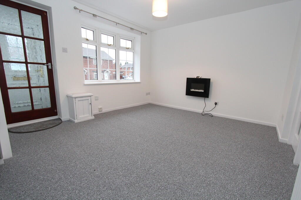 Additional image 5 of Sycamore, Wilnecote