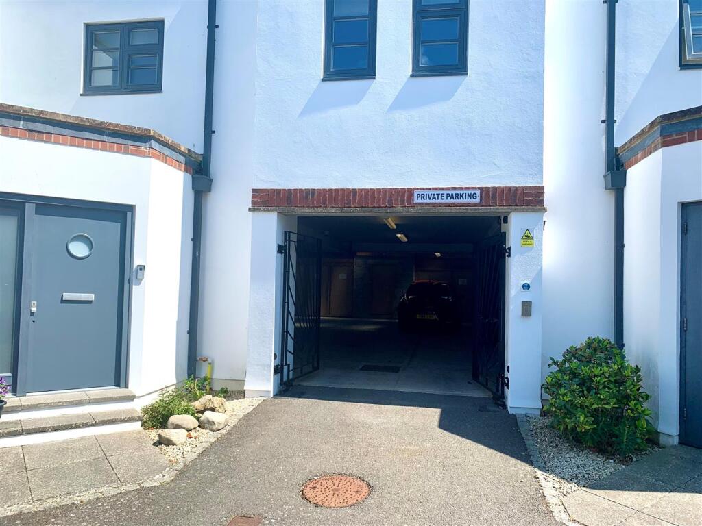 Additional image 13 of Manor Road, East Preston