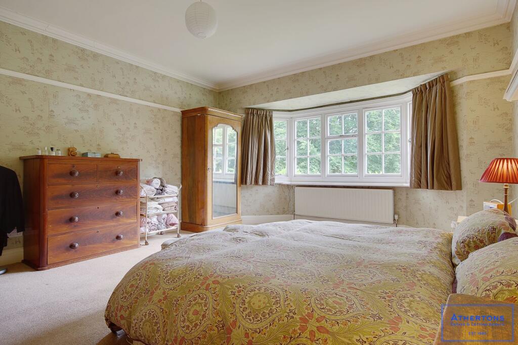 Additional image 26 of Stirling Road, Bournemouth, BH3