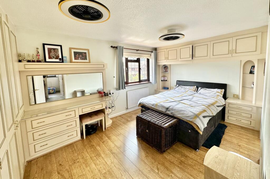 Additional image 9 of Elmgate Drive, Littledown, Bournemouth, BH7