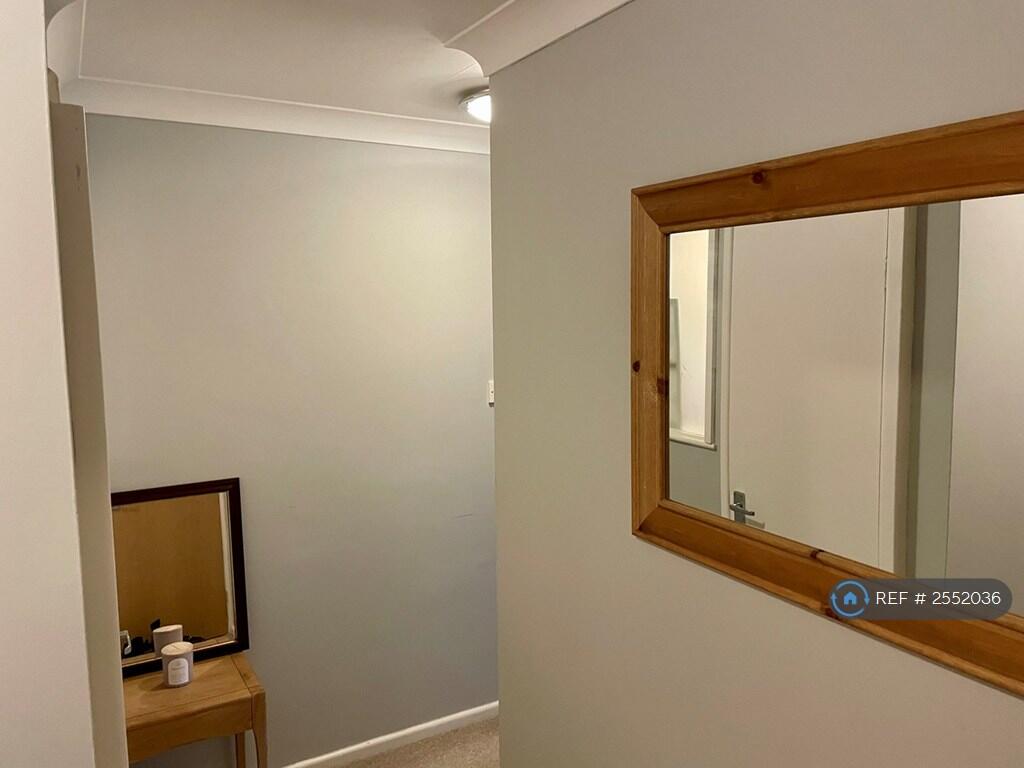 Additional image 10 of West Cliff Court, Bournemouth, BH4