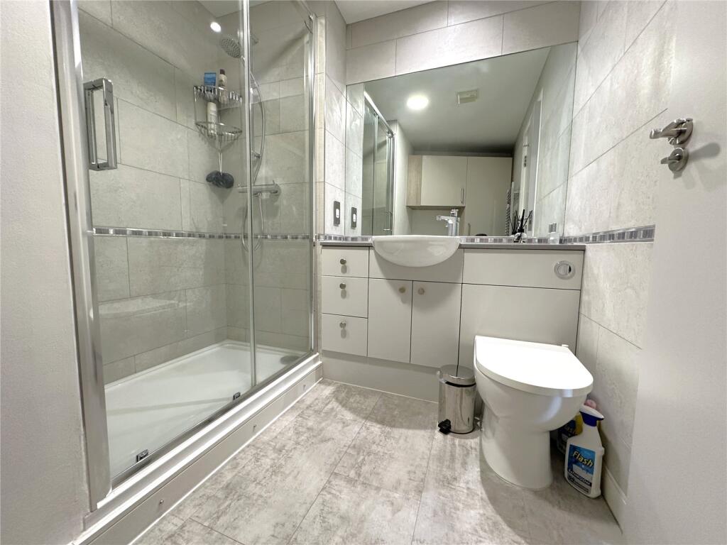 Additional image 7 of Midway Quay, Eastbourne, East Sussex