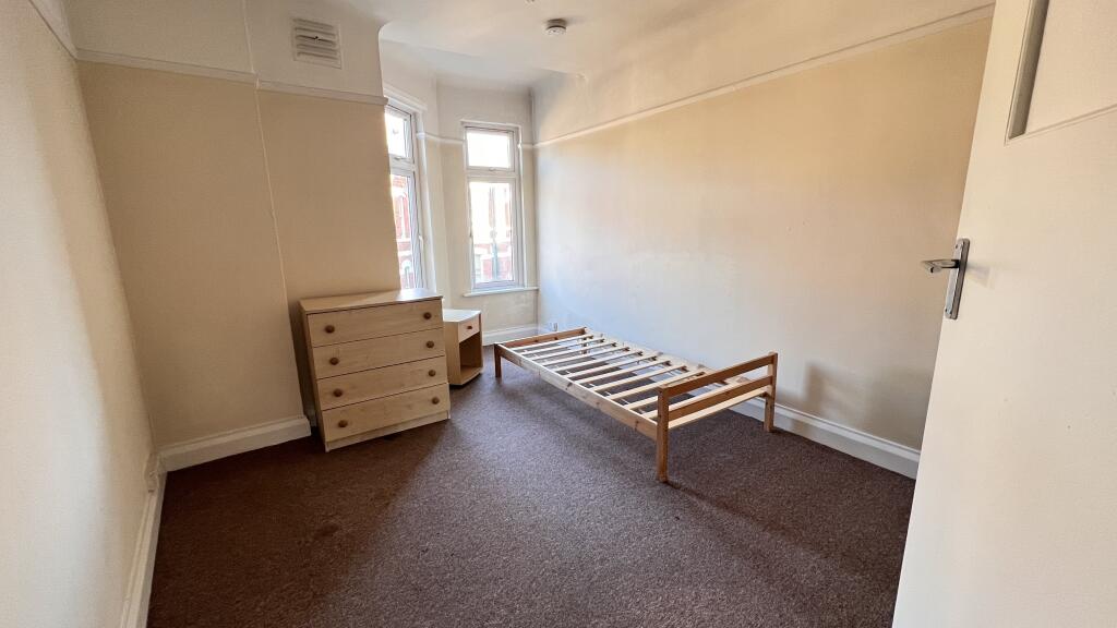 Additional image 8 of St Peters Road, Bournemouth,