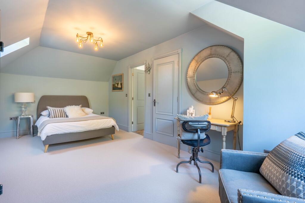 Additional image 34 of Twatling Road, Barnt Green, B45