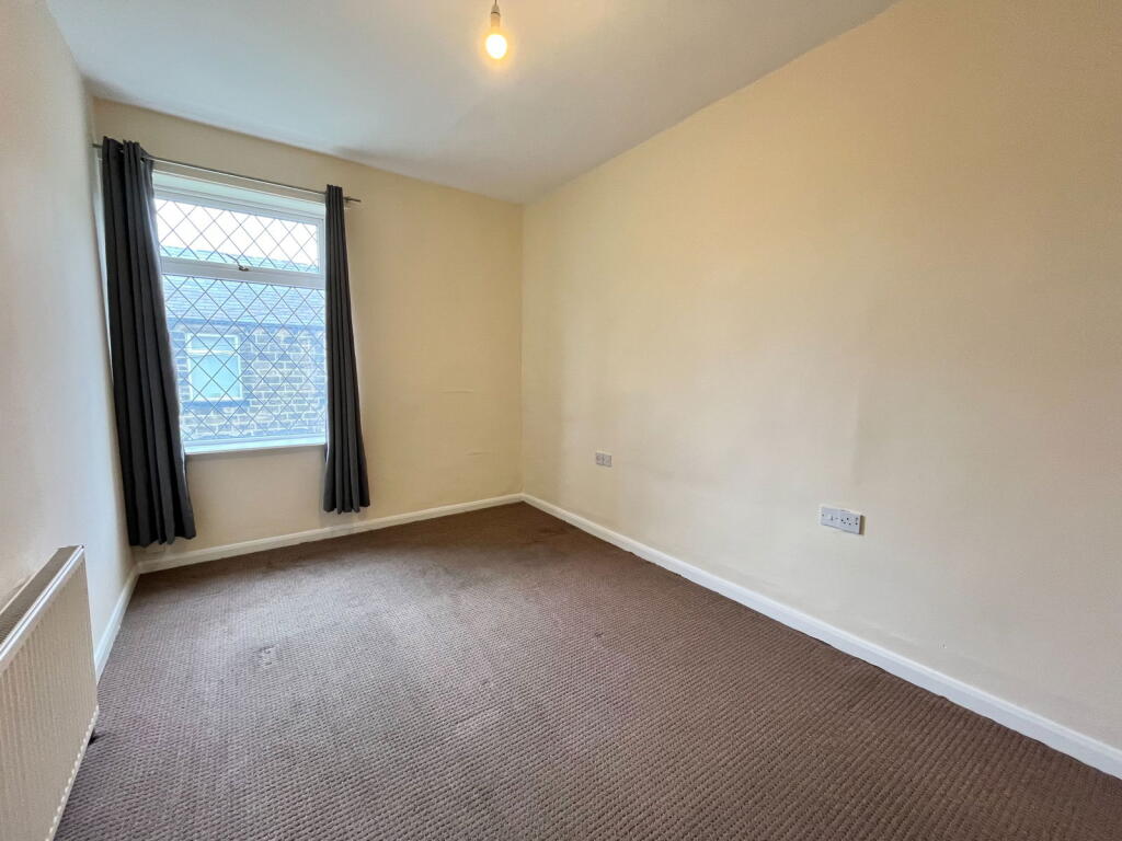 Additional image 6 of Dean Street, Haworth, Keighley, BD22 8JX