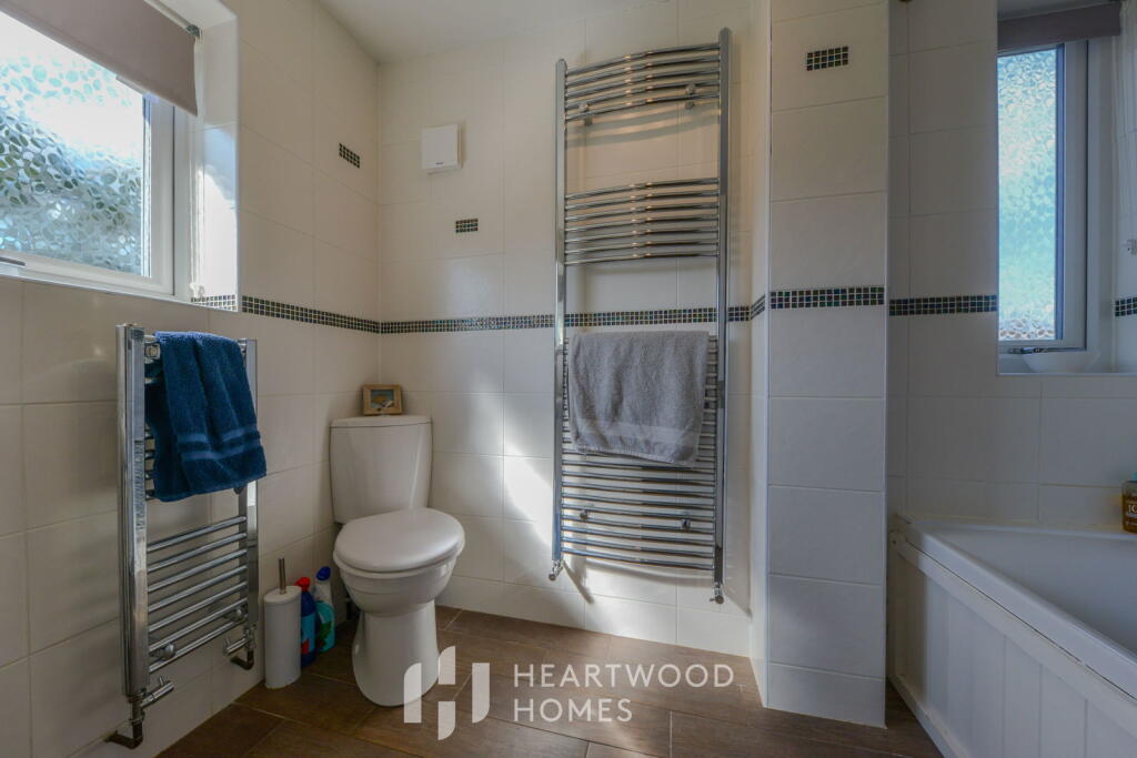 Additional image 19 of Chalkdell Fields, St. Albans, AL4 9LU