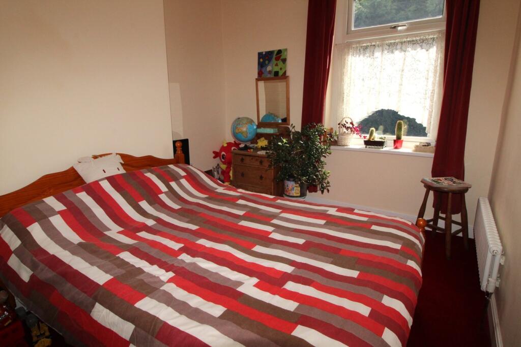 Additional image 12 of Hebden Road, Haworth, Keighley, BD22