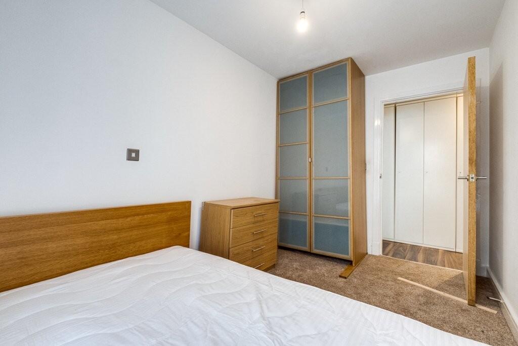 Additional image 8 of Temple House, Temple Street, , Birmingham