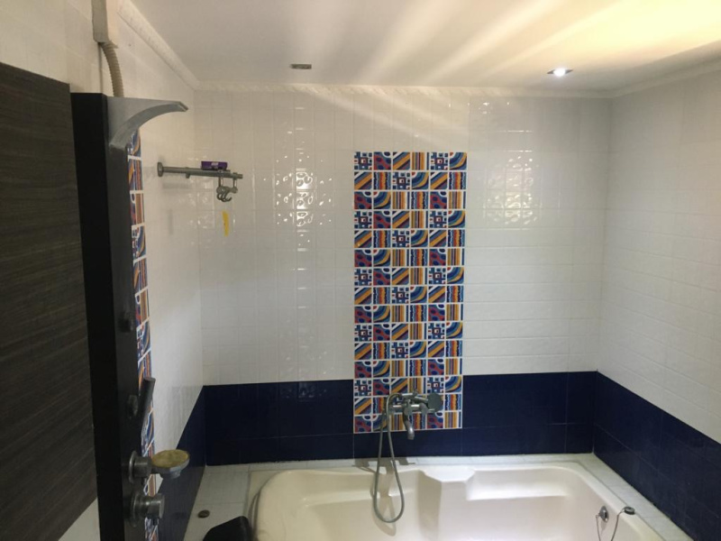 Additional image 3 of Rajiv Gandhi Nagar, Coimbatore