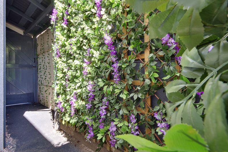 Additional image 39 of Middleton Road, Moordown