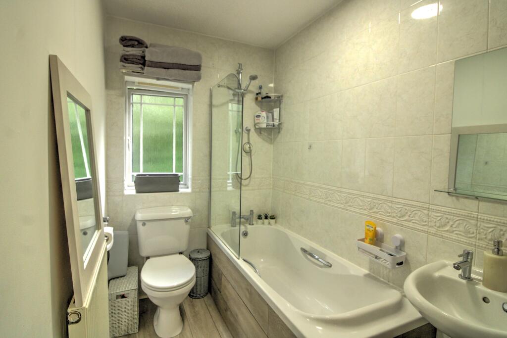 Additional image 14 of Carnoustie, Bolton, BL3