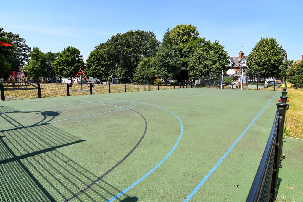 Additional image 8 of Churchill Road, Bournemouth,